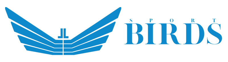 SportBirds